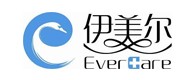 呼和浩特31
