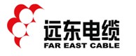 呼和浩特32