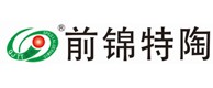 呼和浩特21