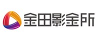 呼和浩特22