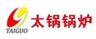 呼和浩特28