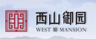 呼和浩特14