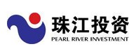 呼和浩特26