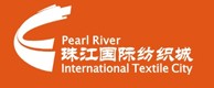 呼和浩特19