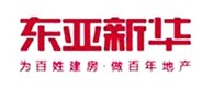 呼和浩特27