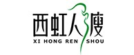 呼和浩特20