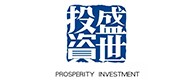呼和浩特17