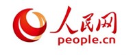 呼和浩特33