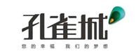呼和浩特24