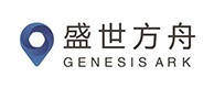 呼和浩特15